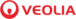 Veolia Industries Global Solutions